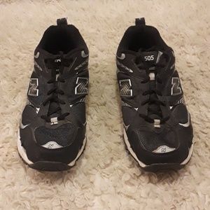 Mens athletic shoes